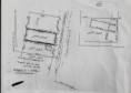 /album/fotogalerij-woning-kopen/verlengde-wilhelminastraat-jpg/